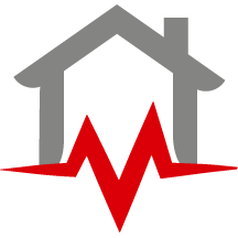 Fond Du Lac Foundation Repair