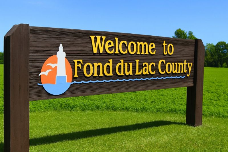 Best Concrete Foundation Repair pros in Fond Du Lac, WI