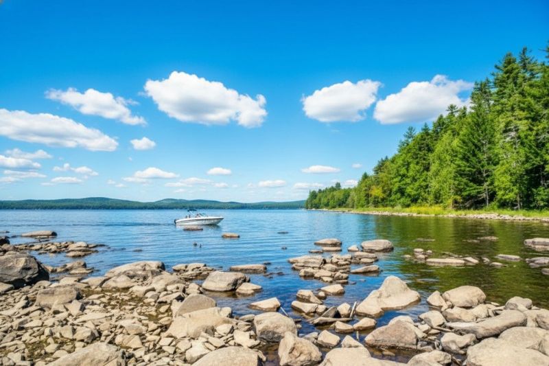 Best Concrete Foundation Repair pros in Appleton, WI