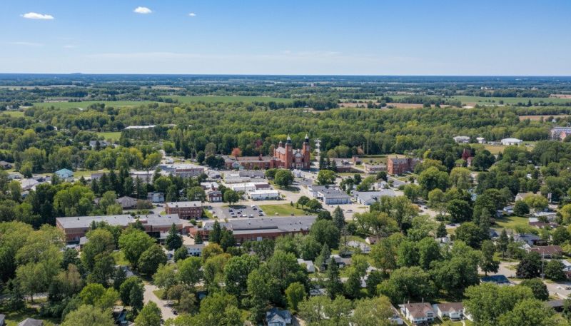 Best Foundation Repair pros in Oshkosh, WI